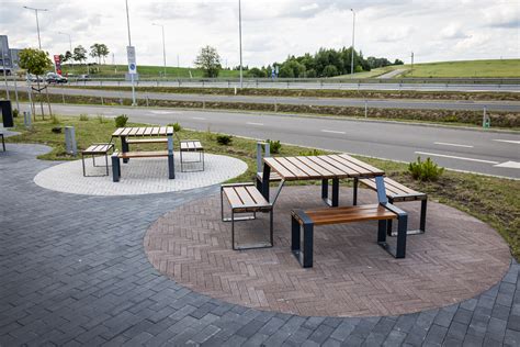 Važiuoklės ir visureigio galimybių demonstravimas