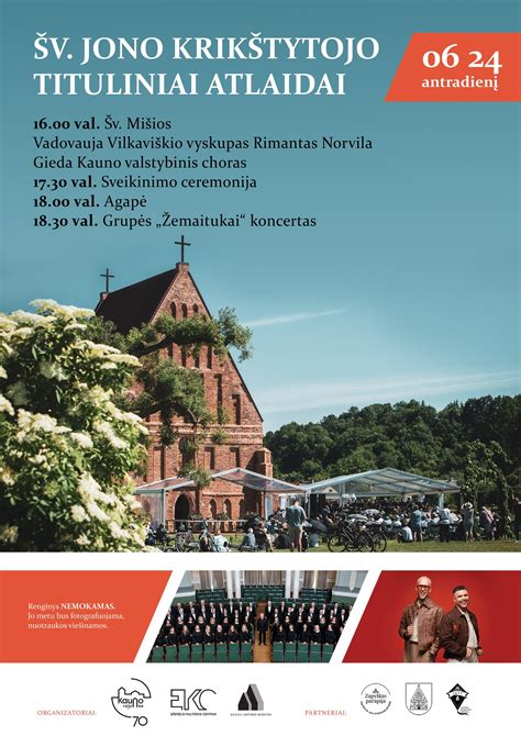 Schema, kaip apima bausmės viena kitą