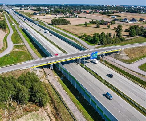 Autostrada Lietuvoje