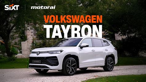Įvairūs Volkswagen magnetolų modeliai
