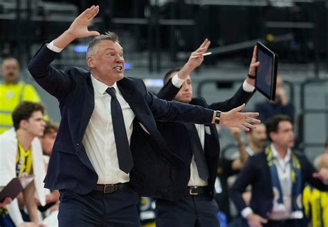 SAMP žaidimo sąsaja su žaidėjo statistika