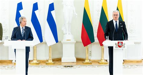 Lietuvos ir Lenkijos ugniagesių bendradarbiavimas