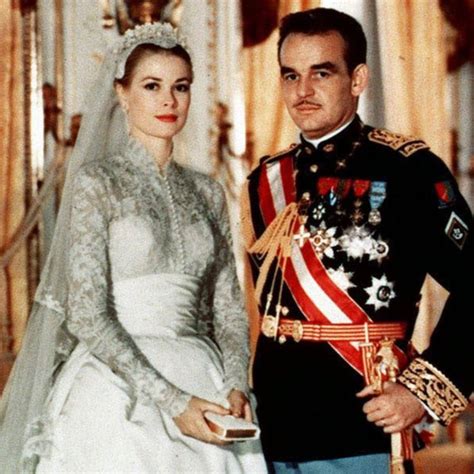 Grace Kelly jaunystėje