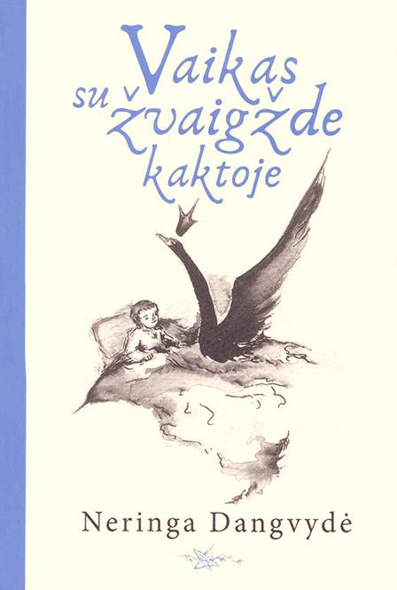vaikas su sužeista kakta