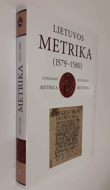 Lietuvos teismų statistika dėl alimentų bylų