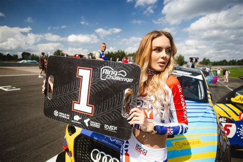 Schematinis „Nemuno žiedo“ trasos planas