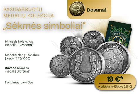 Simboliai, susiję su varikliu