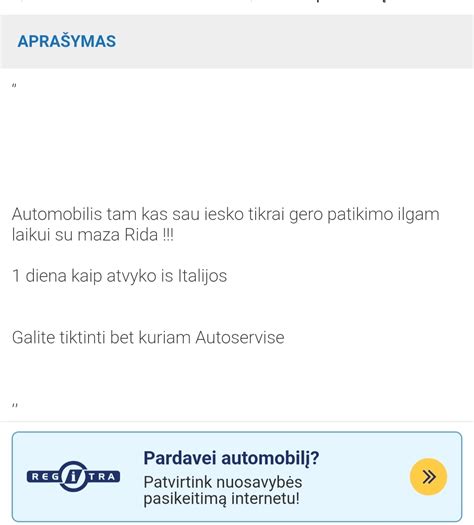 Laukiamasis autoservise su Wi-Fi