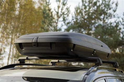 Automobilio kapotas ir bagažinė