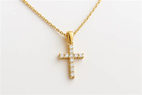 Simbolis su šaukštuku automobilyje