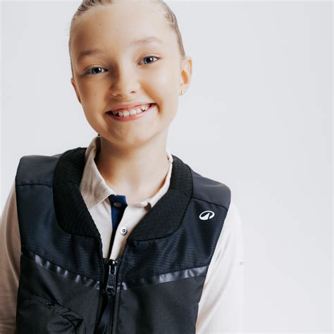 Simbolis su oro pagalve