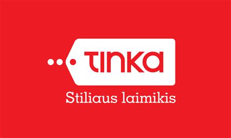 logotipo ir pavadinimo dizainas autoserviso 