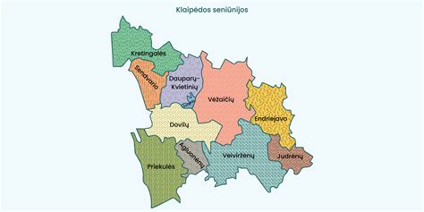 Žemėlapis su autoserviso 