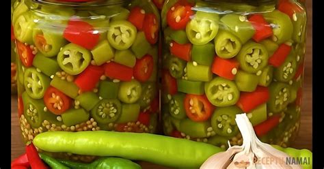 Akumuliatoriaus terminio apdorojimo schema