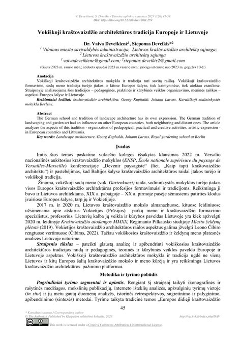 Japonų architektūros dialogai Lietuvoje