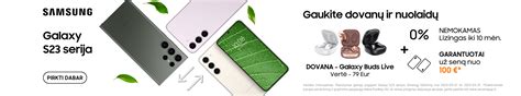 Populiarių mobiliųjų telefonų gamintojų logotipai