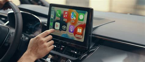 navigacijos sistema automobilyje