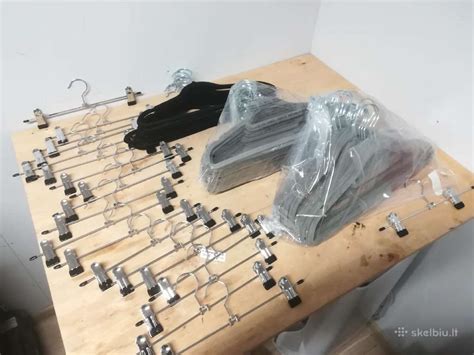 Scheminis torsioninės pakabos pavaizdavimas