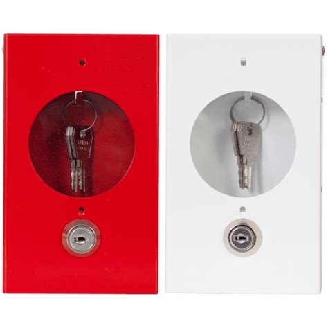 Avarinio rakto naudojimas automobilyje