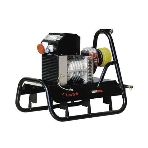 Belarus traktoriaus generatorius