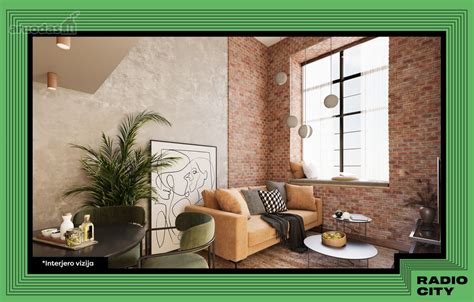 Drifto aikštelė buvusioje gamykloje