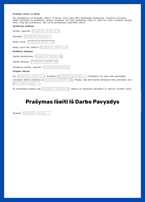 Velenų riebokšlio pavyzdys