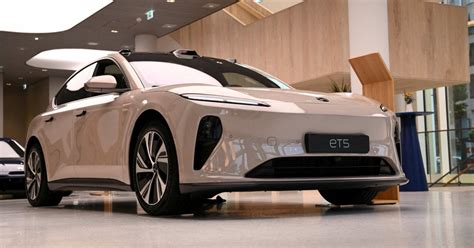 Hibridinių ir elektrinių automobilių dalis rinkoje