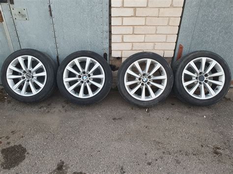 R18 ratlankių palyginimas su kitais dydžiais