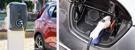 Elektromobilio įkrovimo laikas pagal galią ir baterijos talpą