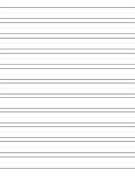 Nuotrauka su užšalusiomis degalų linijomis
