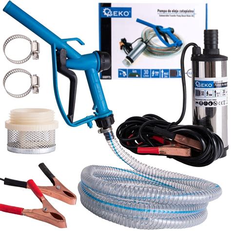 Infografika su dyzelino atsparumo šalčiui lyginimu