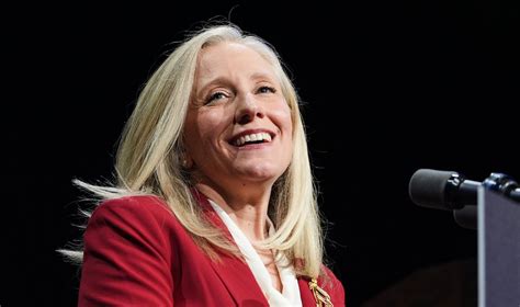 Schema, kaip įveikti 