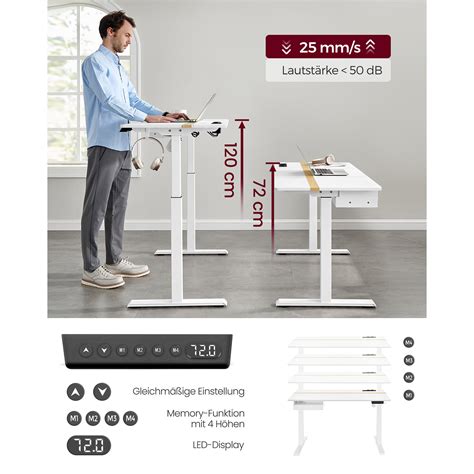 Nuotrauka, vaizduojanti staigų aukščio kritimą 