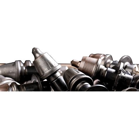 Įvairių markių statybinės technikos atsarginės dalys