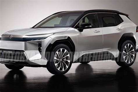 Toyota RAV4 IV kartos modelio palyginimas su konkurentais