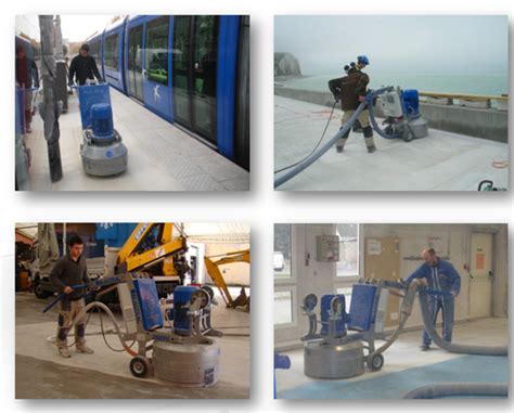 metalinių paviršių paruošimas gruntavimui