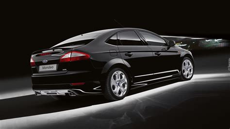 Infografika: Ford Mondeo MK4 radijo atkodavimo proceso žingsniai
