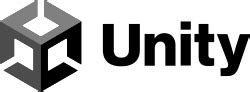 Unity 3D žaidimų variklis