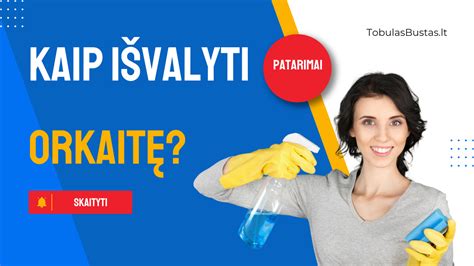 Nuotrauka, kaip valyti aplink pakaitinimo žvakę