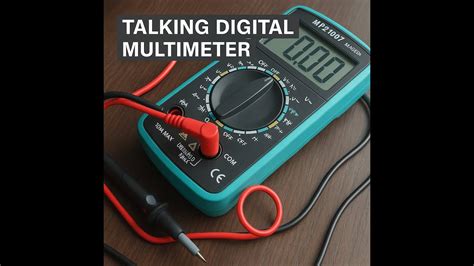 Schema kaip tikrinti pakaitinimo žvakę multimetru