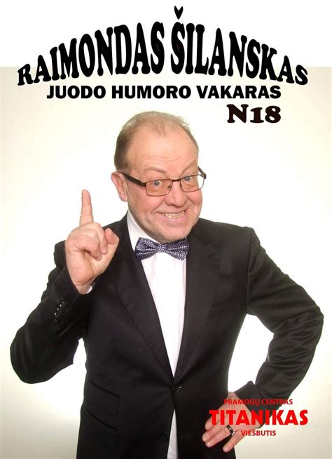 Juodojo humoro iliustracija
