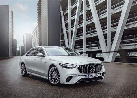 Mercedes-Benz modeliai su OM651 varikliu