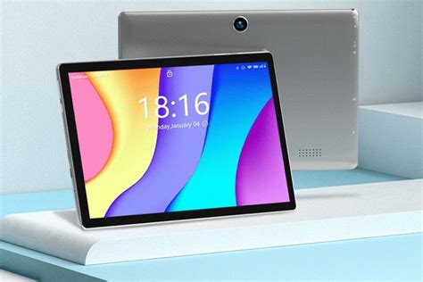 Planšetinis kompiuteris su atidarytu navigacijos žemėlapiu