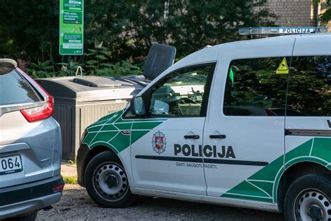 Neišvengiamos neblaivaus vairavimo pasekmės