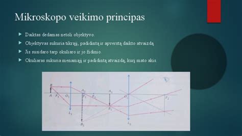 Alkobloko veikimo principas