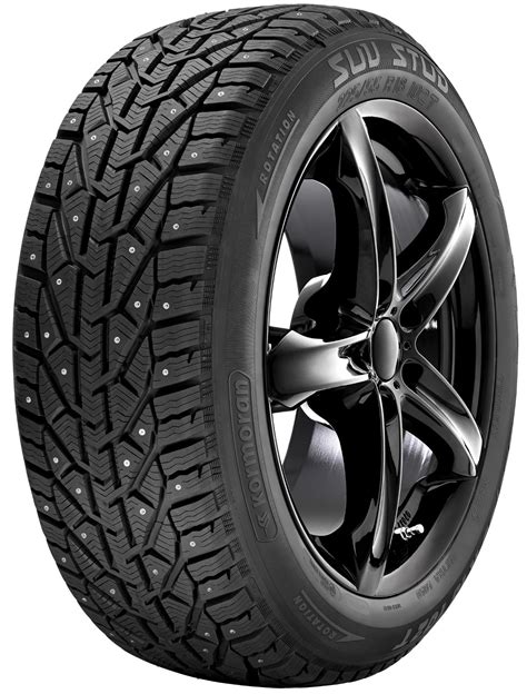 Kormoran Stud 2 padangos R16 dydžio