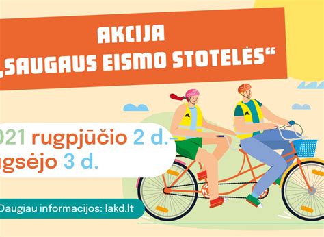 Saugaus atstumo svarba keliuose