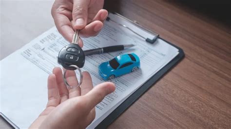 Procesas kaip perregistruoti automobilį Regitroje