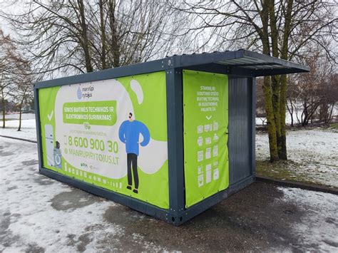 Schematinis vaizdas rodantis kelių mokesčių surinkimo punktus Prancūzijoje