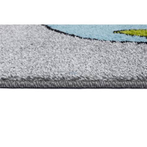 Skirtingų dydžių Volvo vairuotojo ekranų pavyzdžiai